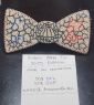[Jennifer Nelson Historic House Tie image]